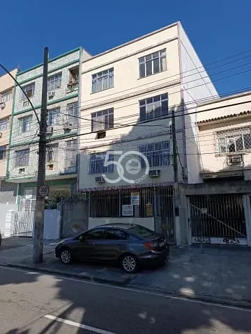 Apartamento, 2 quartos, 70 m² - Foto 32