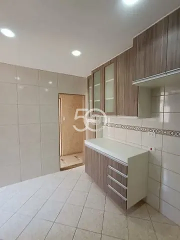 Apartamento, 2 quartos, 70 m² - Foto 22