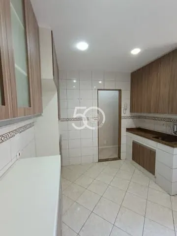 Apartamento, 2 quartos, 70 m² - Foto 23