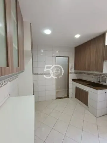 Apartamento, 2 quartos, 70 m² - Foto 18