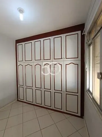 Apartamento, 2 quartos, 70 m² - Foto 6
