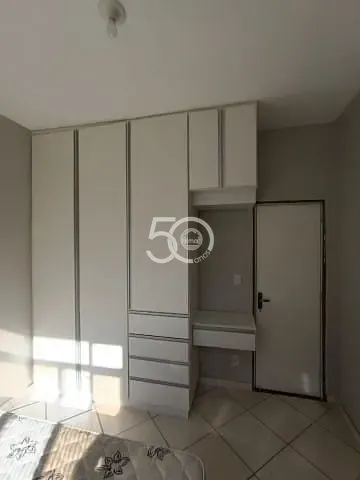 Apartamento, 2 quartos, 70 m² - Foto 15