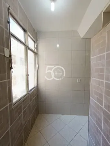 Apartamento, 2 quartos, 70 m² - Foto 28