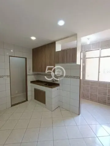 Apartamento, 2 quartos, 70 m² - Foto 17