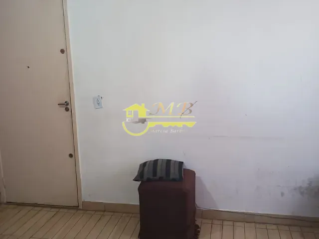 Apartamento 2 quartos e 1 banheiro, à venda, no bairro Cidade Satélite Íris em Campinas
