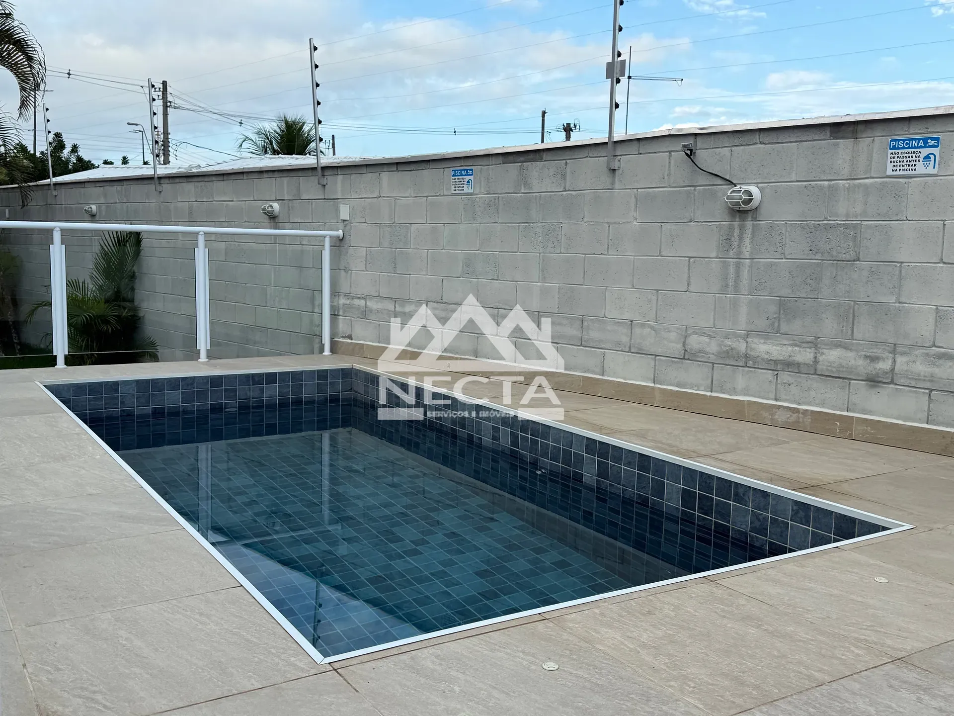 Apartamento, 2 quartos, 61 m² - Foto 21
