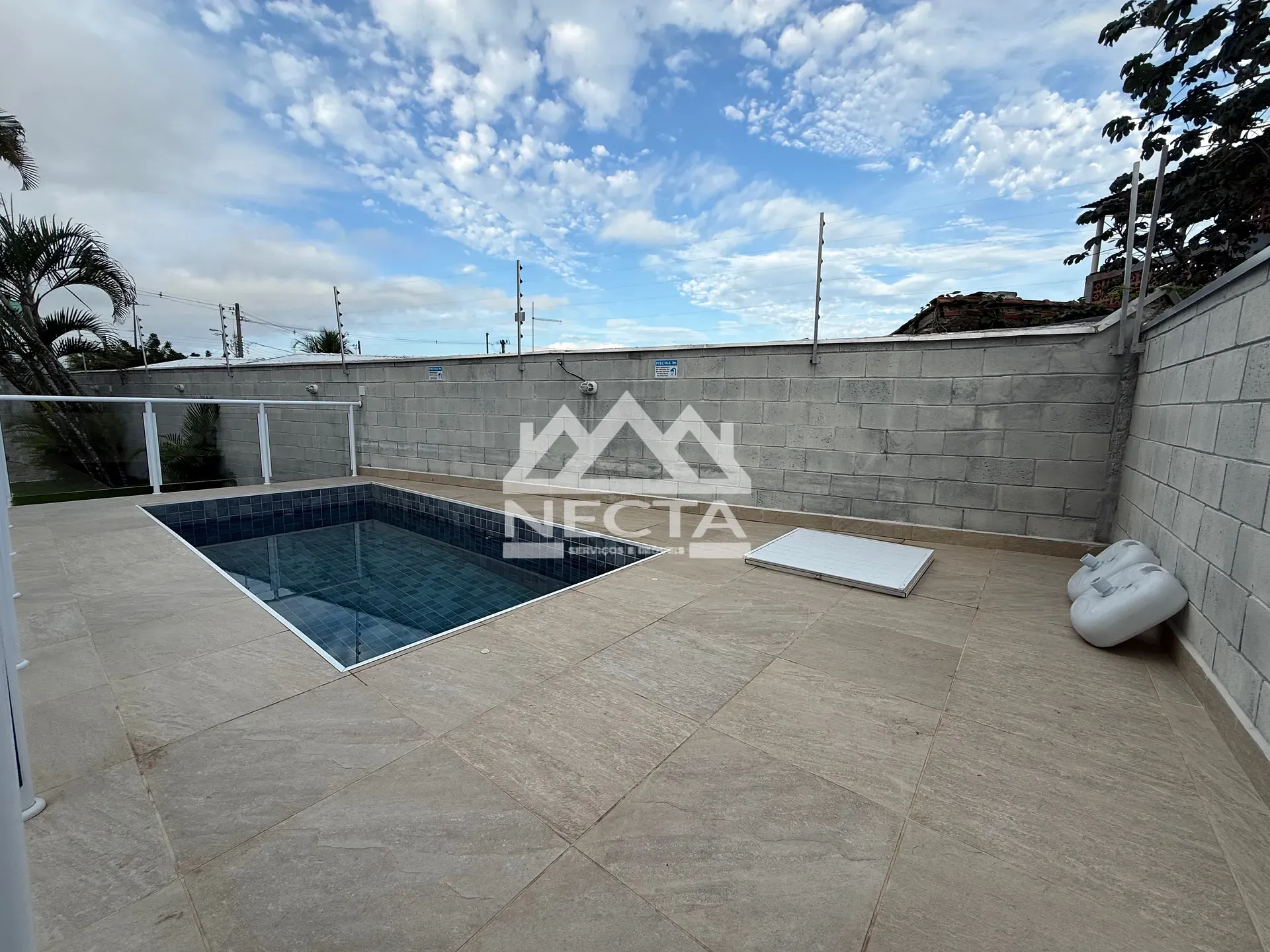 Apartamento, 2 quartos, 61 m² - Foto 20