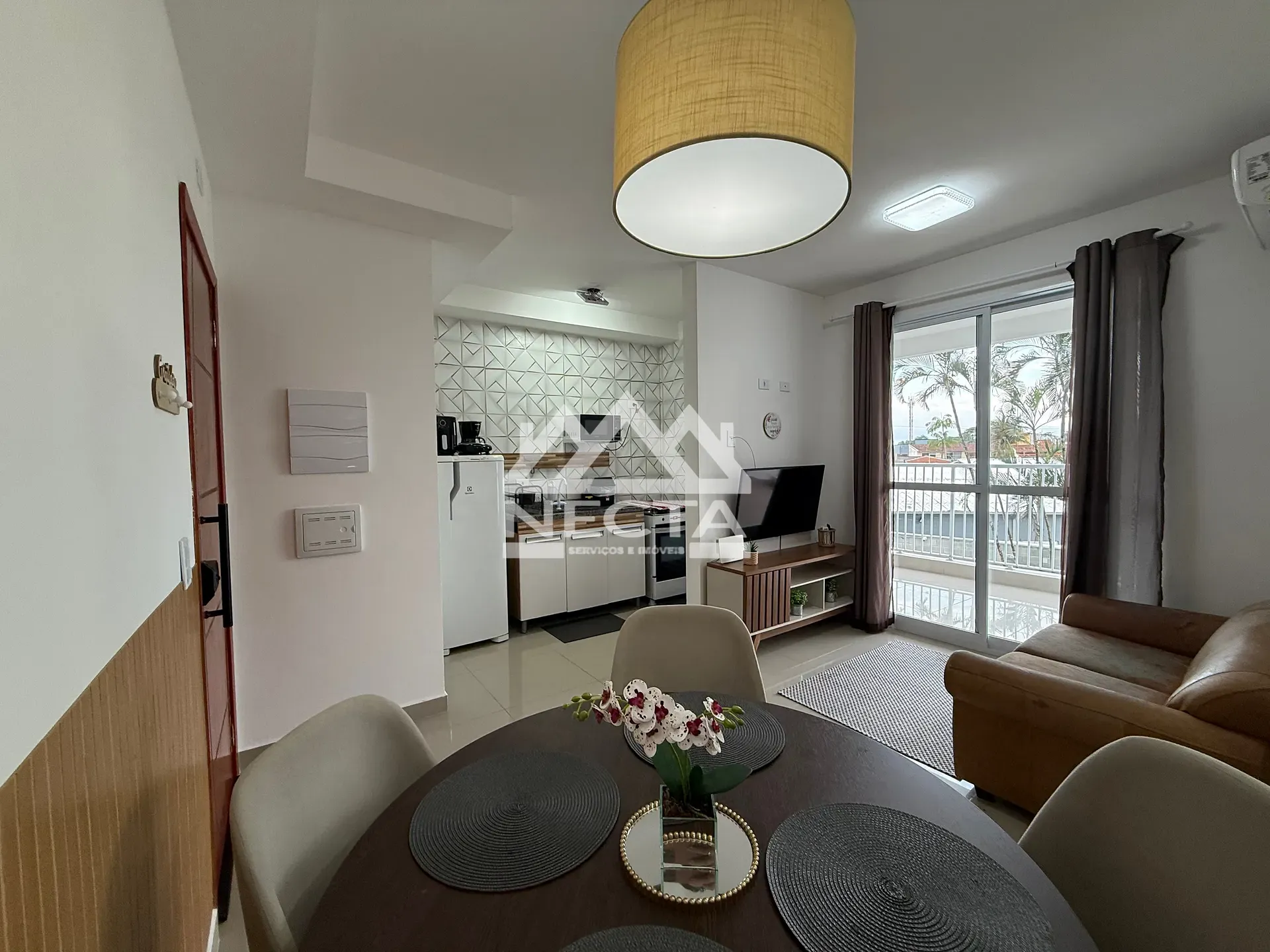 Apartamento, 2 quartos, 61 m² - Foto 18