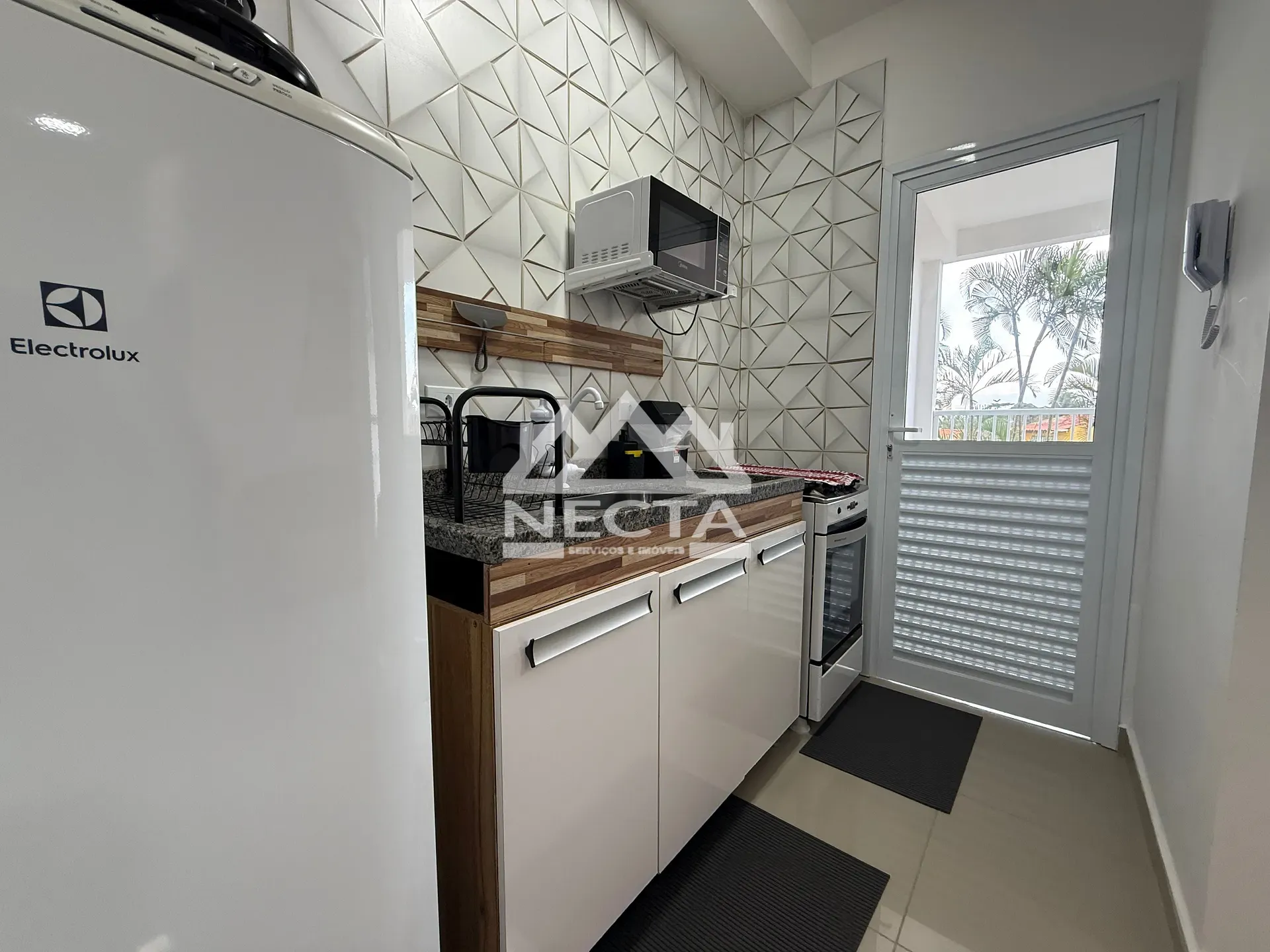Apartamento, 2 quartos, 61 m² - Foto 14
