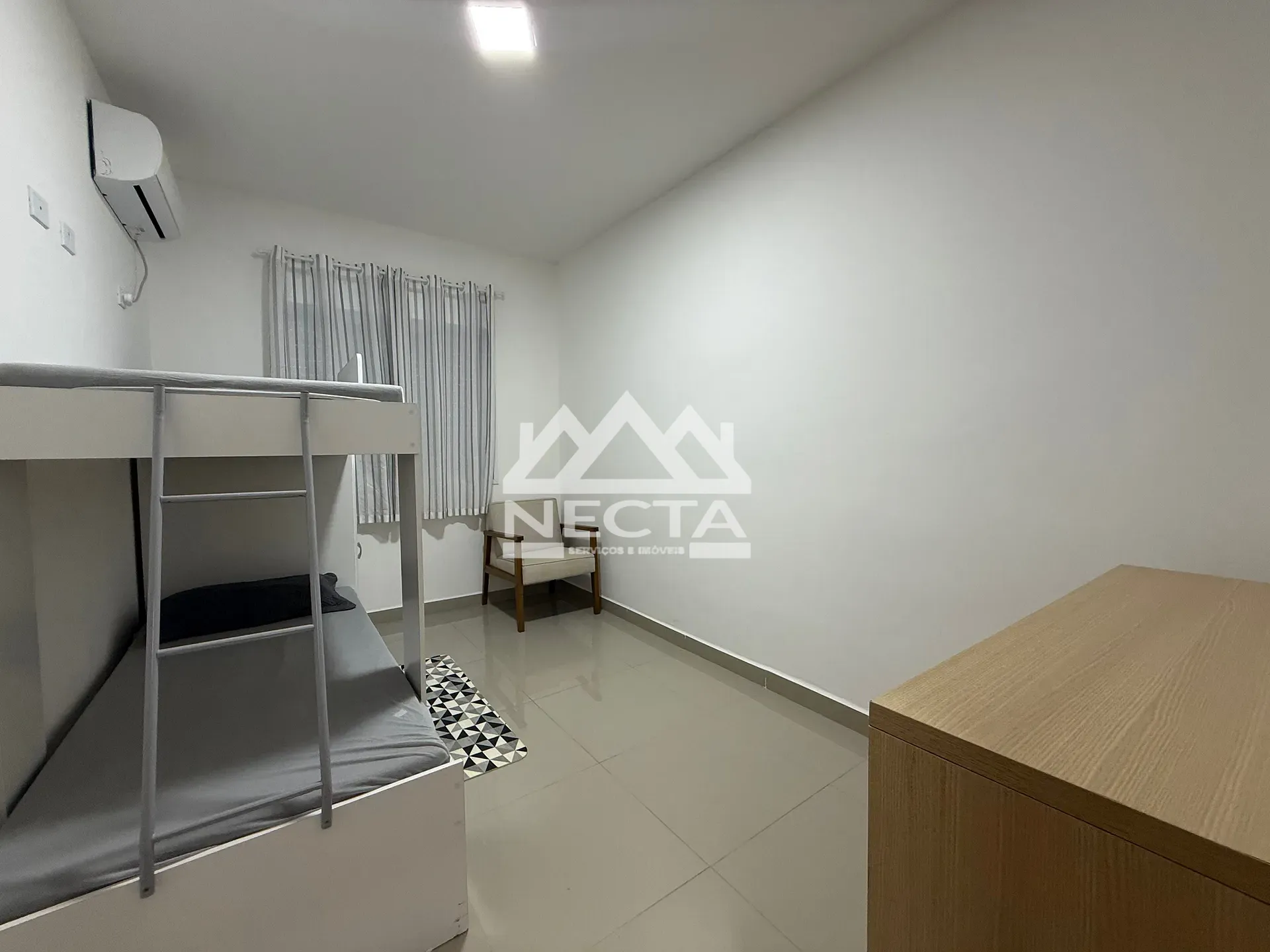 Apartamento, 2 quartos, 61 m² - Foto 12
