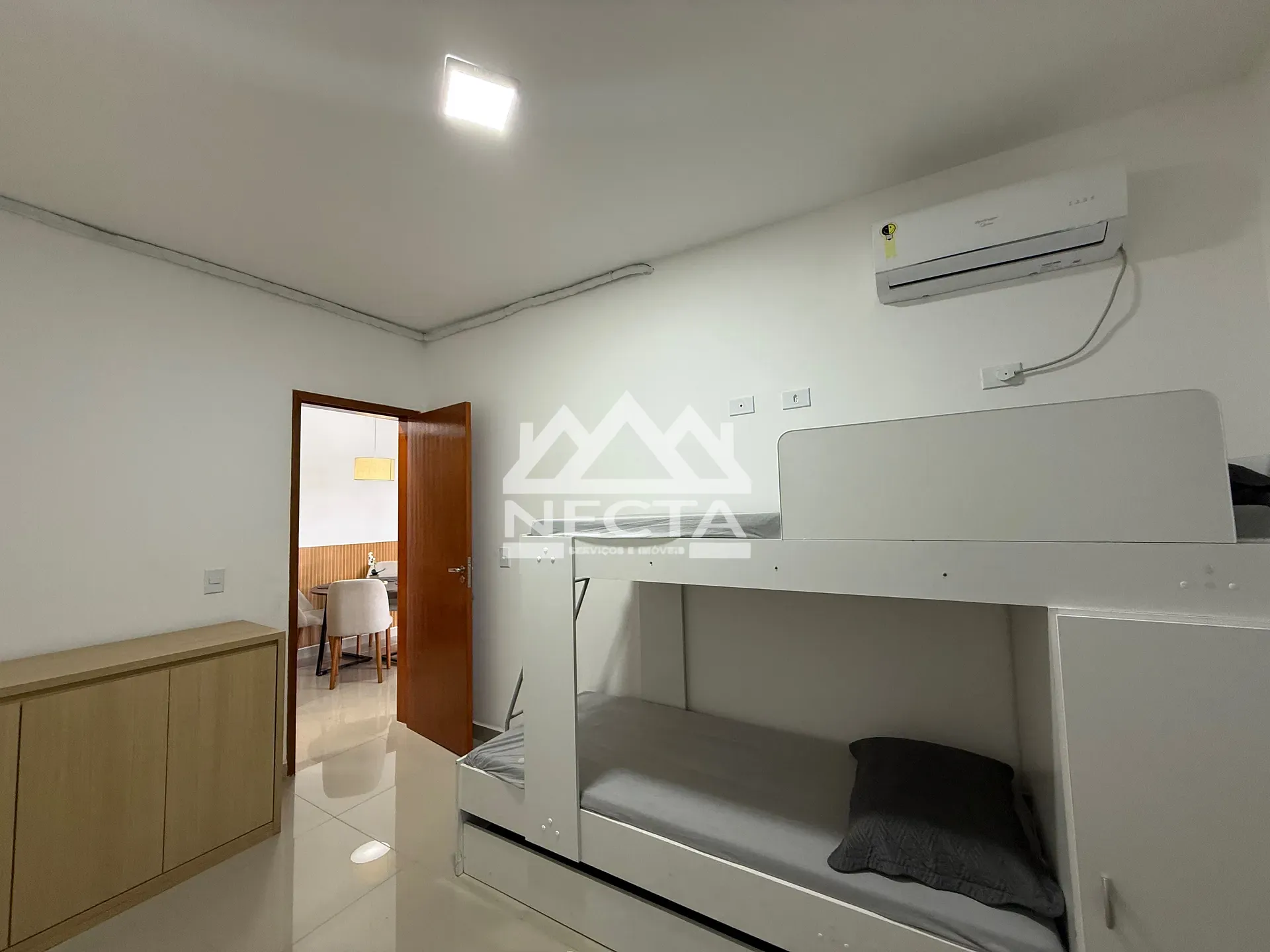 Apartamento, 2 quartos, 61 m² - Foto 11