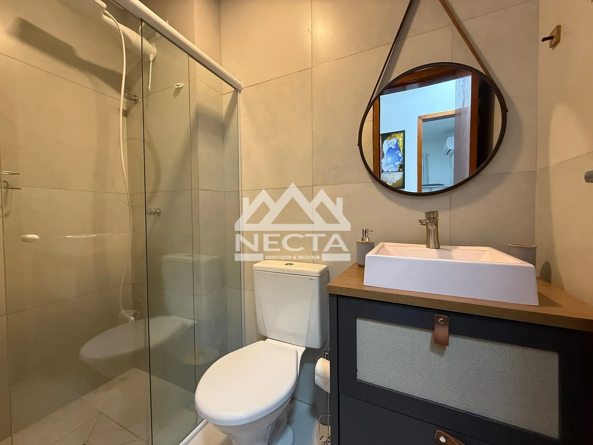 Apartamento, 2 quartos, 61 m² - Foto 10