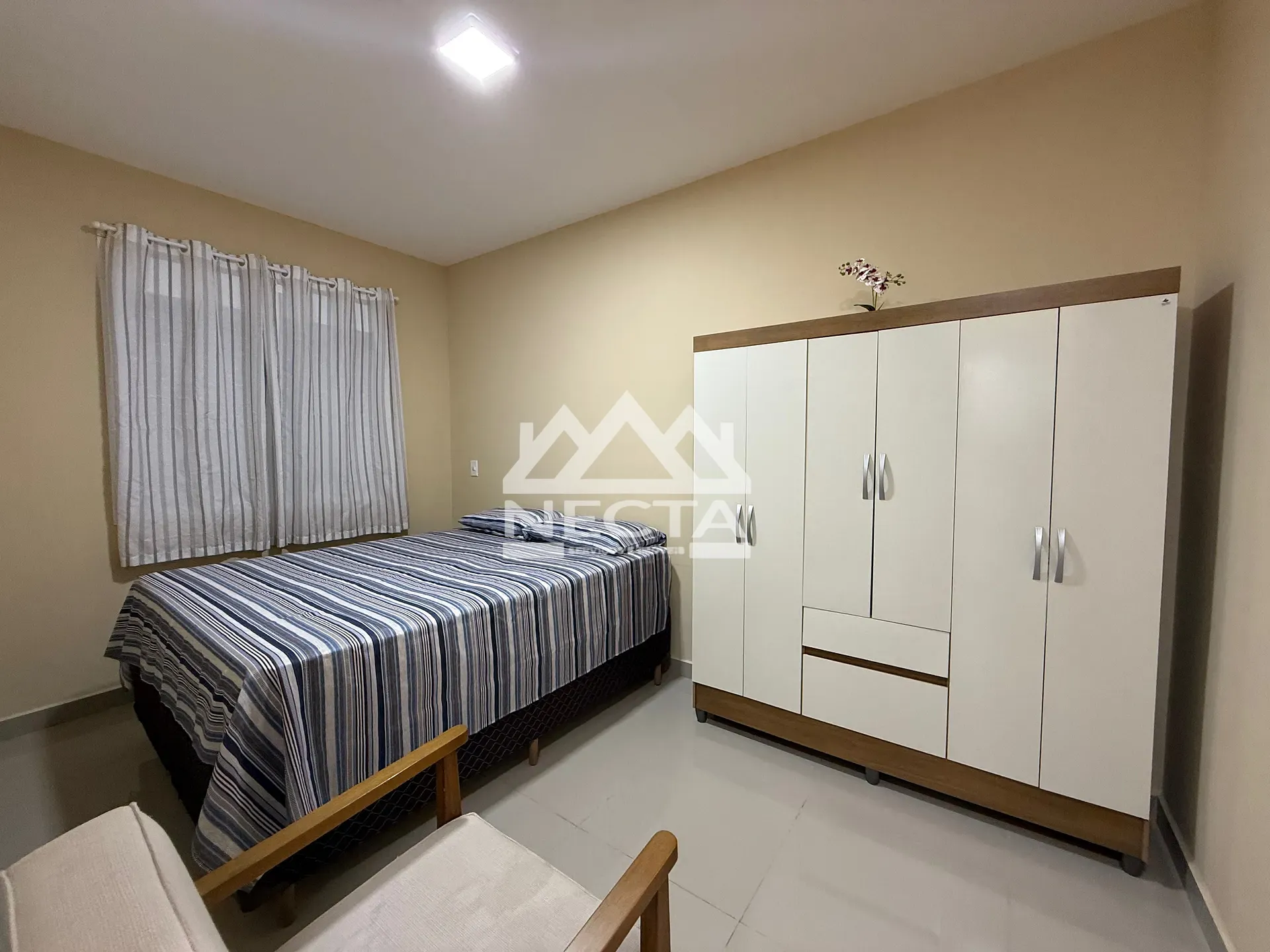 Apartamento, 2 quartos, 61 m² - Foto 8
