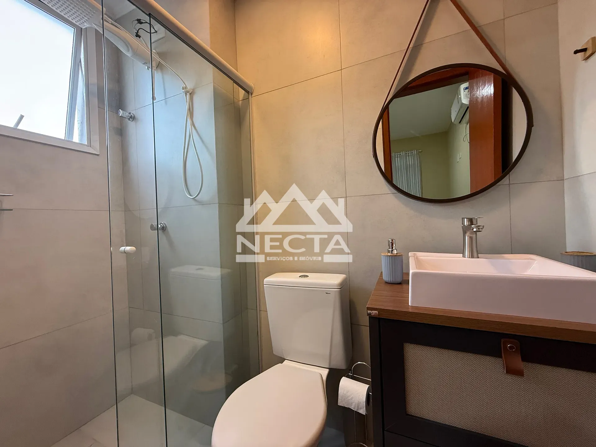 Apartamento, 2 quartos, 61 m² - Foto 5