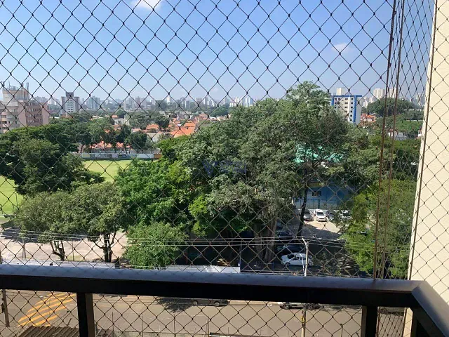 Apartamento 3 quartos e 1 banheiro, à venda, no bairro Jardim das Indústrias em São José dos Campos