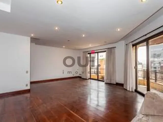 Apartamento 2 quartos e 2 banheiros, à venda ou para alugar, no bairro Itaim Bibi em São Paulo