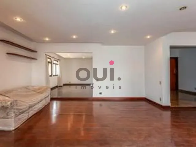 Apartamento 2 quartos e 2 banheiros, à venda ou para alugar, no bairro Itaim Bibi em São Paulo