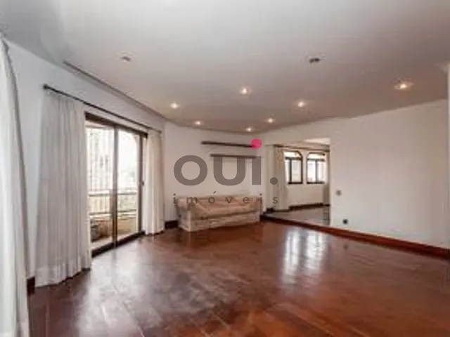 Apartamento 2 quartos e 2 banheiros, à venda ou para alugar, no bairro Itaim Bibi em São Paulo