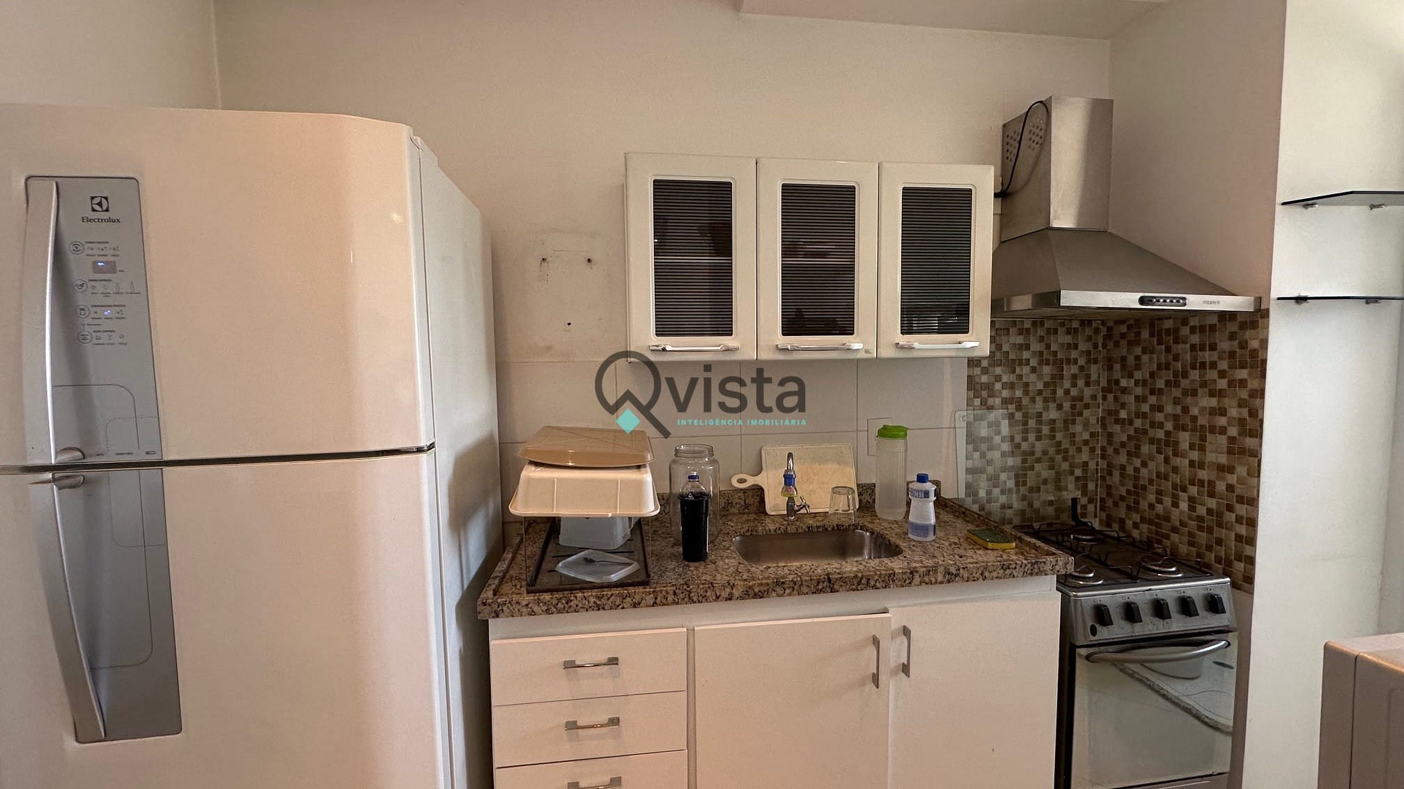 Apartamento à venda com 2 quartos, 75m² - Foto 6