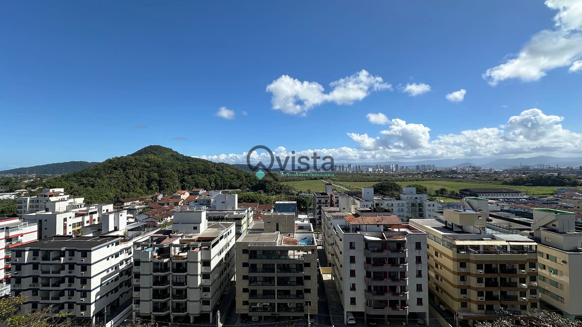 Apartamento à venda com 2 quartos, 75m² - Foto 11
