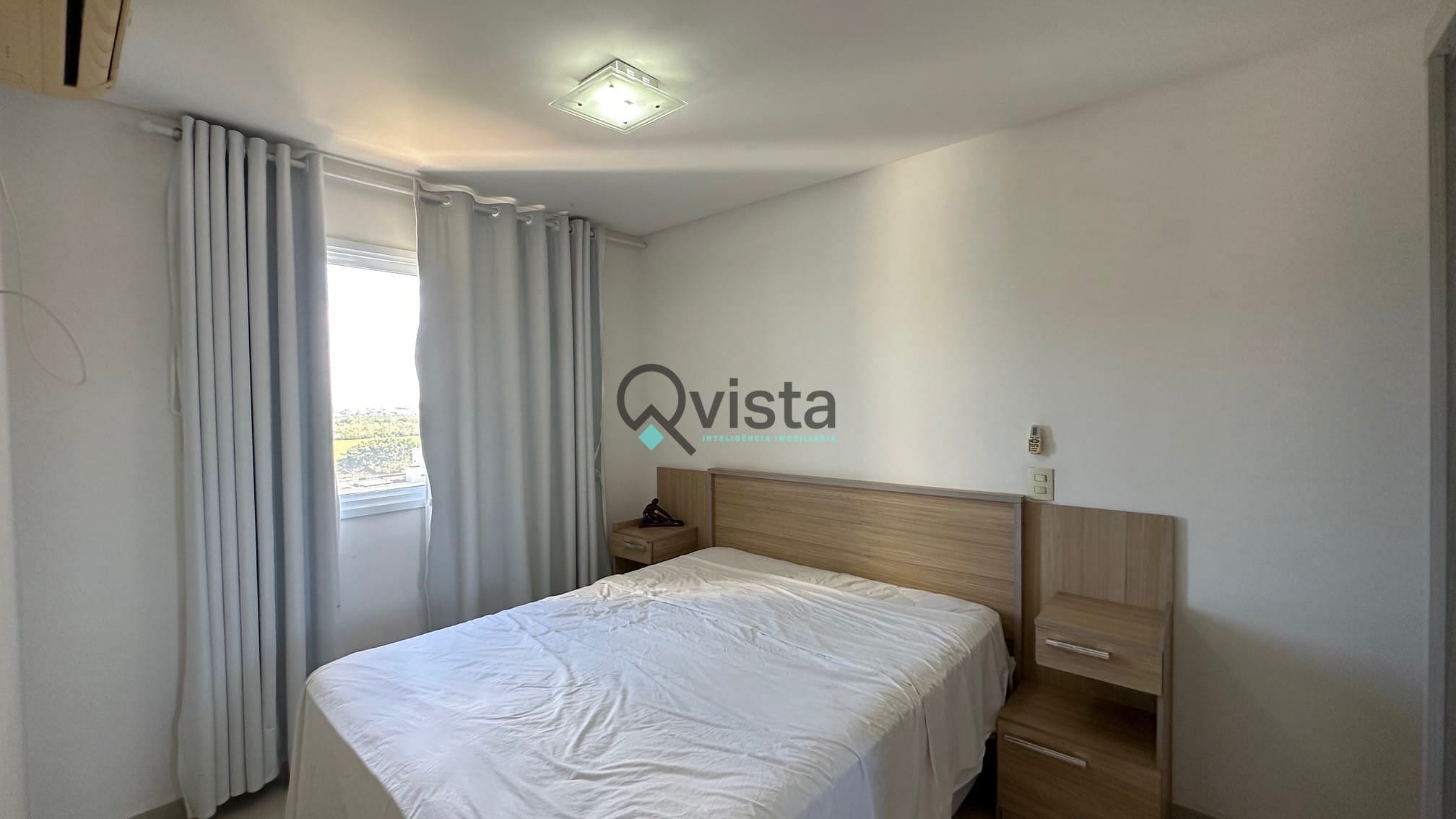 Apartamento à venda com 2 quartos, 75m² - Foto 15
