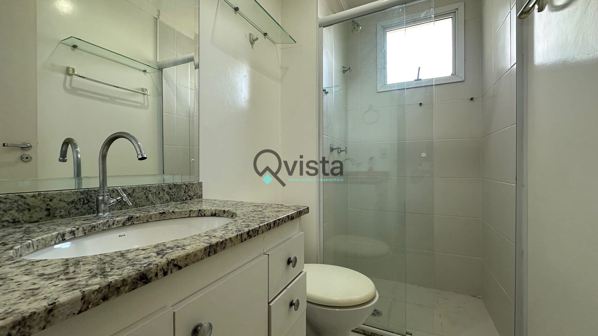 Apartamento à venda com 2 quartos, 75m² - Foto 18