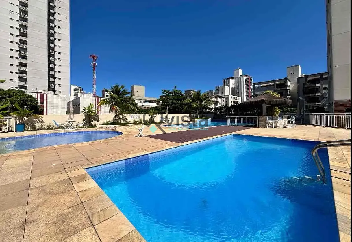 Apartamento, 2 quartos, 75 m² - Foto 19