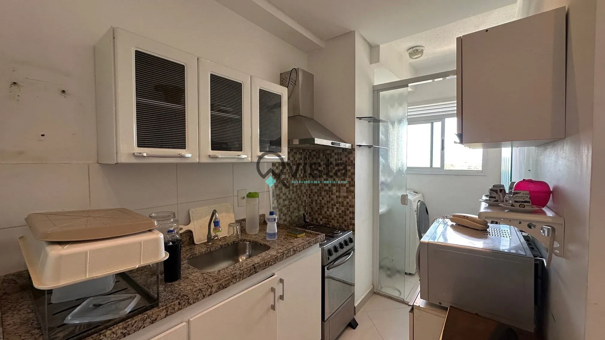 Apartamento, 2 quartos, 75 m² - Foto 5