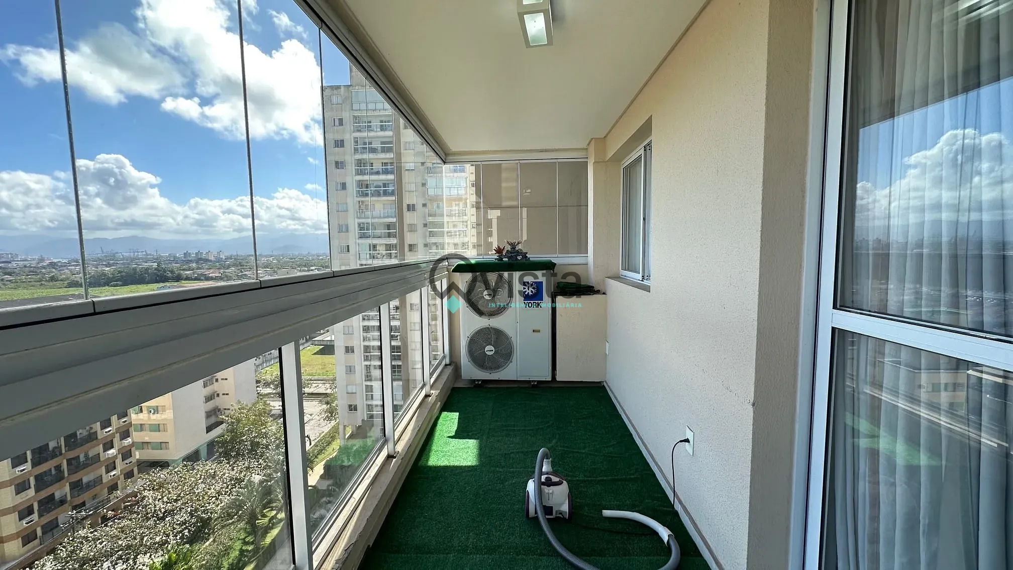 Apartamento, 2 quartos, 75 m² - Foto 10