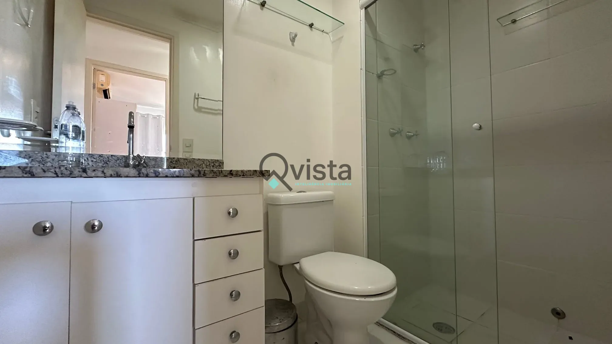Apartamento, 2 quartos, 75 m² - Foto 12