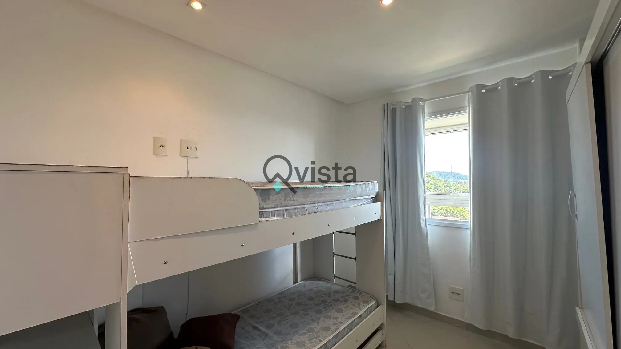 Apartamento, 2 quartos, 75 m² - Foto 13
