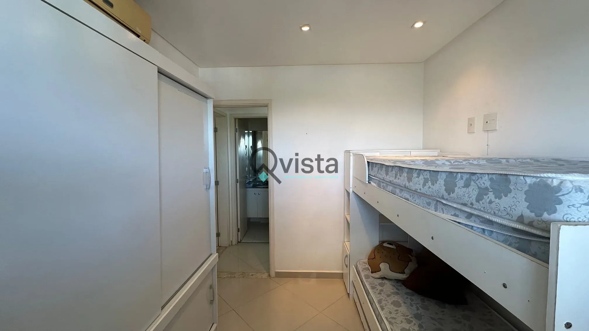 Apartamento, 2 quartos, 75 m² - Foto 14