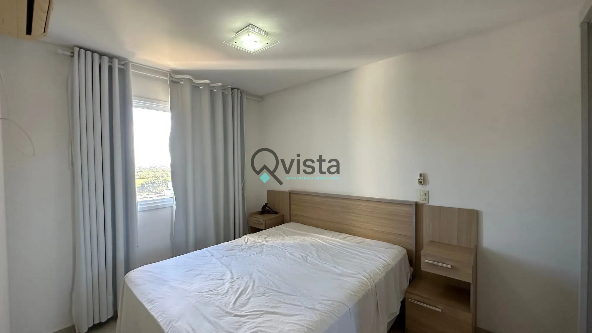 Apartamento, 2 quartos, 75 m² - Foto 15