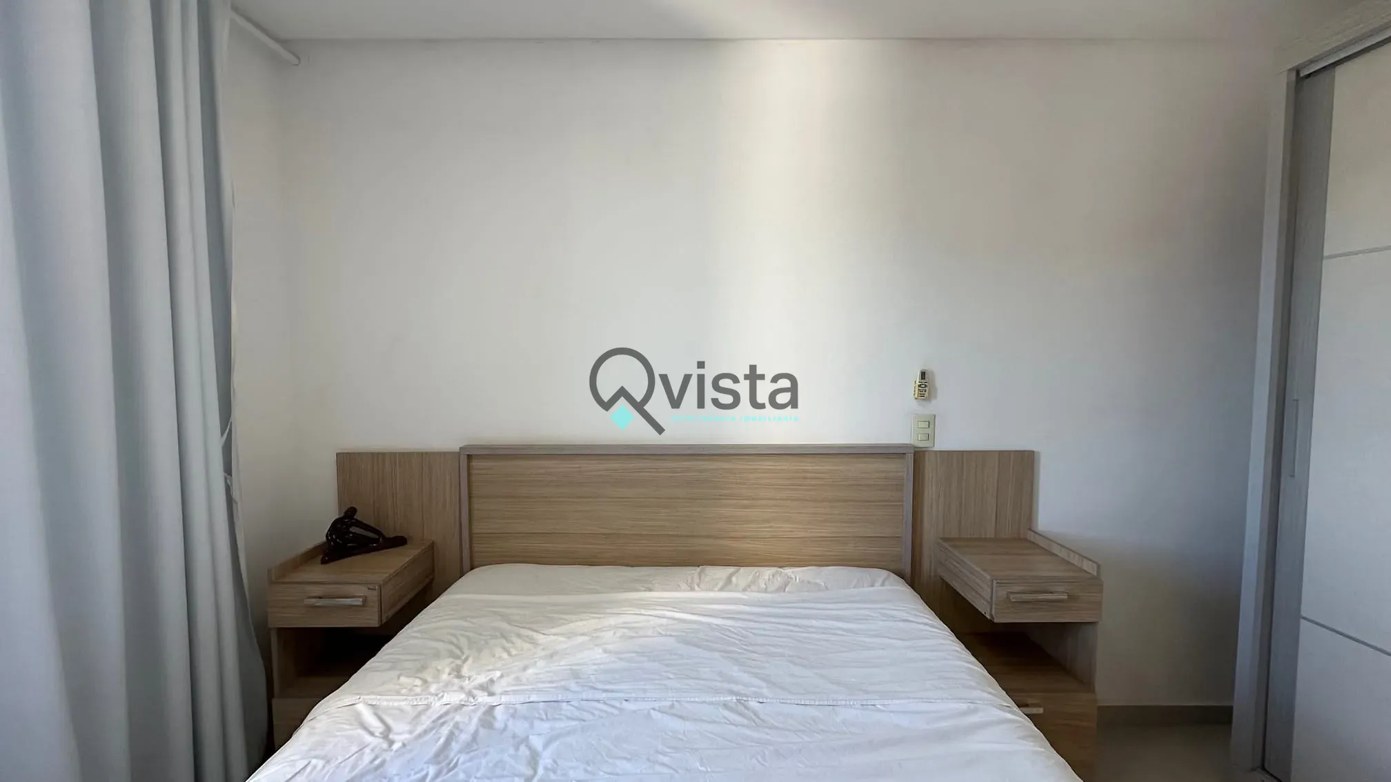 Apartamento, 2 quartos, 75 m² - Foto 16