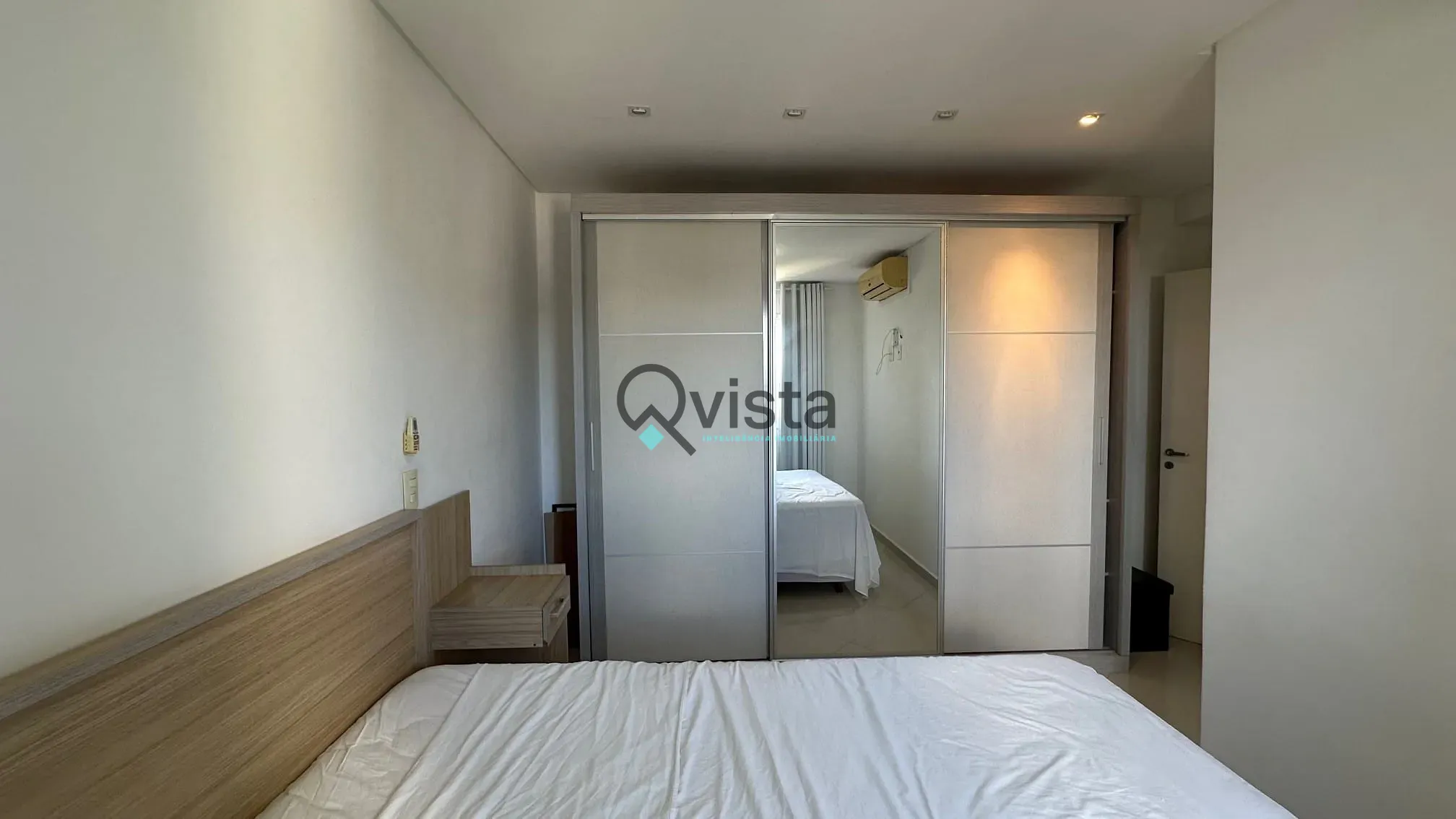 Apartamento, 2 quartos, 75 m² - Foto 17