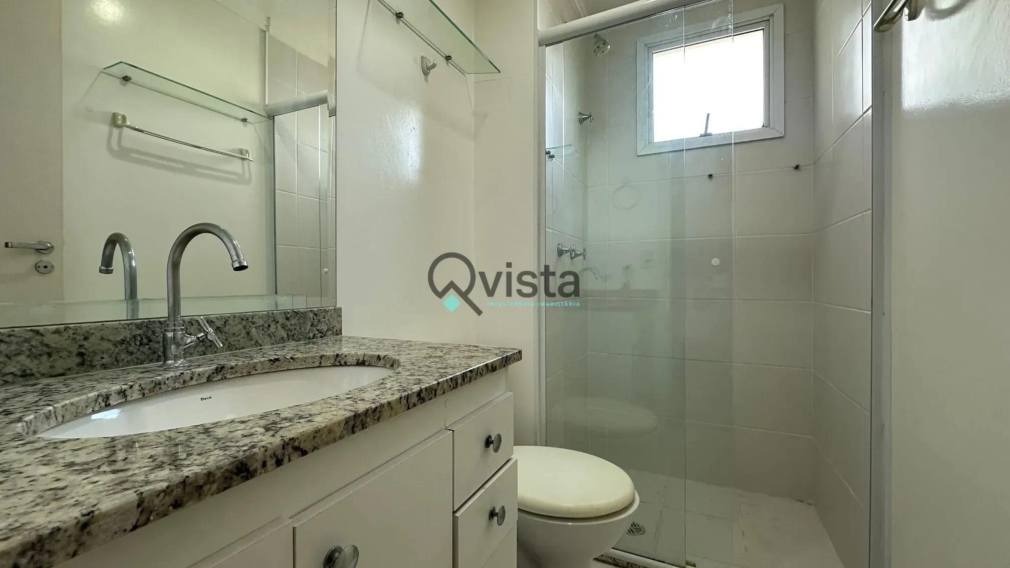 Apartamento, 2 quartos, 75 m² - Foto 18