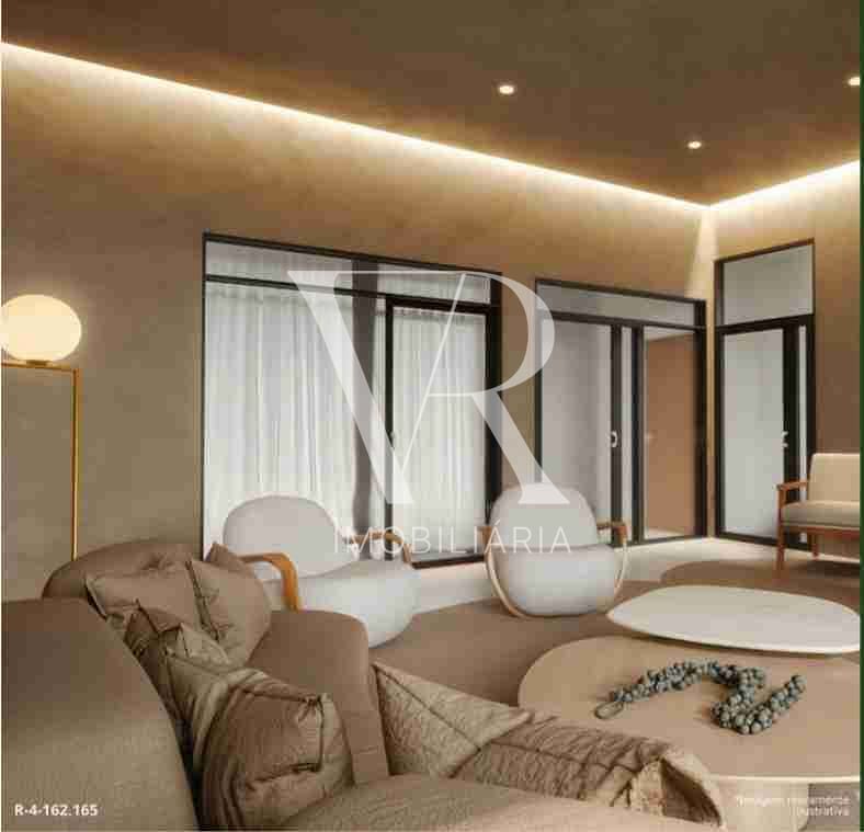 Apartamento à venda com 3 quartos, 69m² - Foto 5