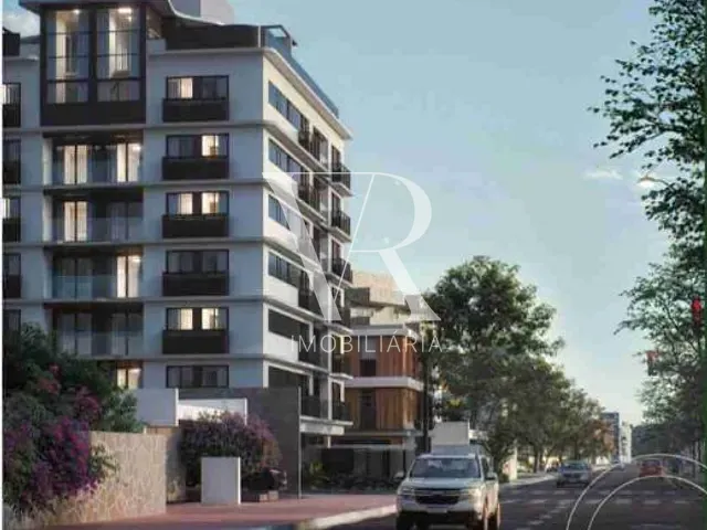 Apartamento 2 quartos e 1 banheiro, à venda, no bairro Jardim Cidade Universitária em João Pessoa