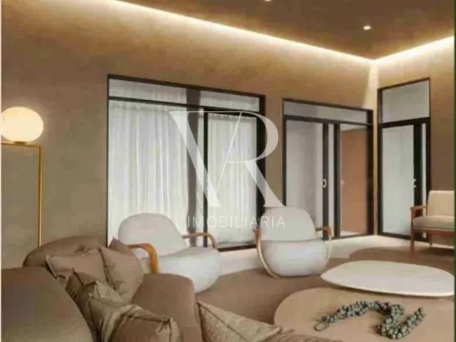 Apartamento 2 quartos e 1 banheiro, à venda, no bairro Jardim Cidade Universitária em João Pessoa