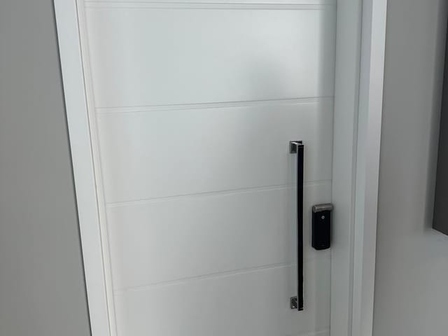 Apartamento com 47m² 1 quarto e 1 banheiro, à venda, no bairro Paraíso em São Paulo
