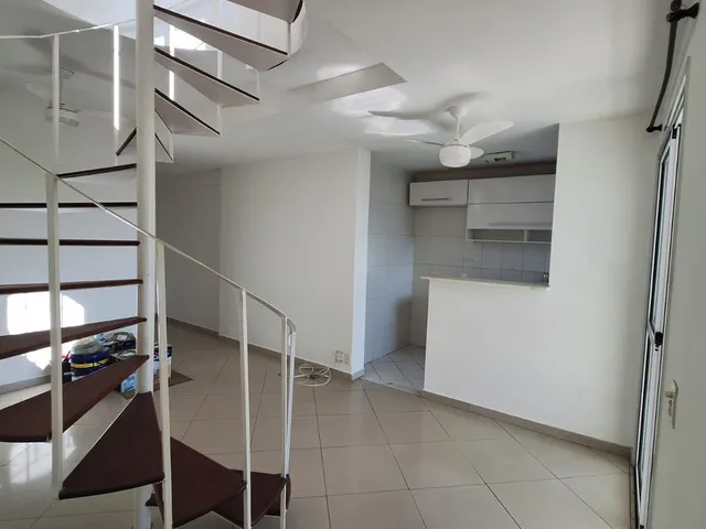 Apartamento 3 quartos e 3 banheiros, à venda, no bairro Glória em Macaé