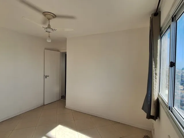 Apartamento 3 quartos e 3 banheiros, à venda, no bairro Glória em Macaé