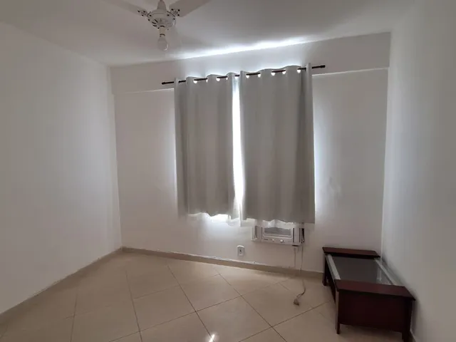 Apartamento 3 quartos e 3 banheiros, à venda, no bairro Glória em Macaé