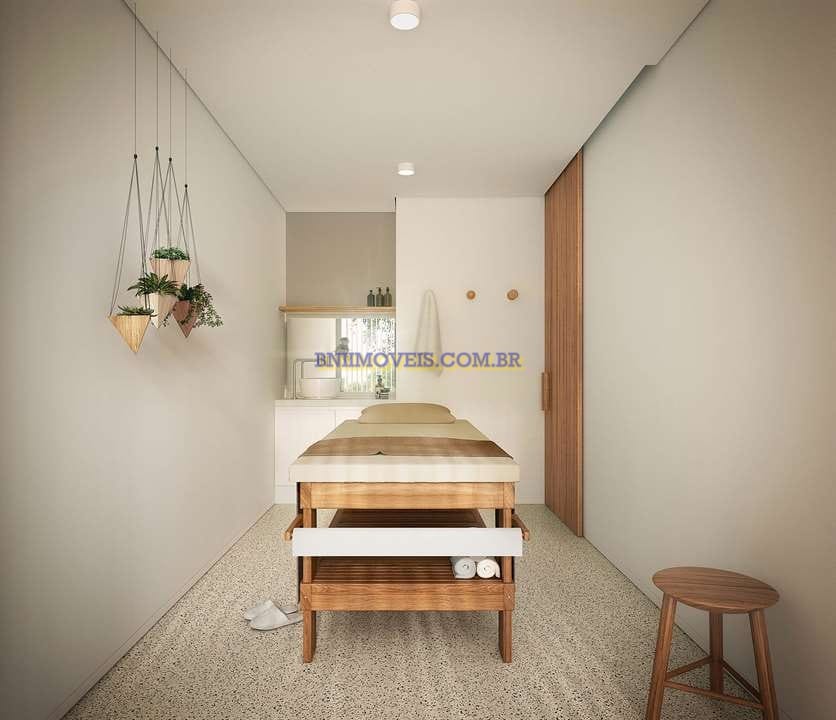 Apartamento, 1 quarto, 48 m² - Foto 15