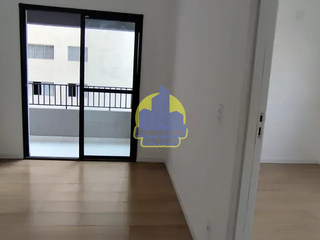 Apartamento com 55m² 2 quartos e 2 banheiros, para alugar, no bairro Vila Osasco em Osasco