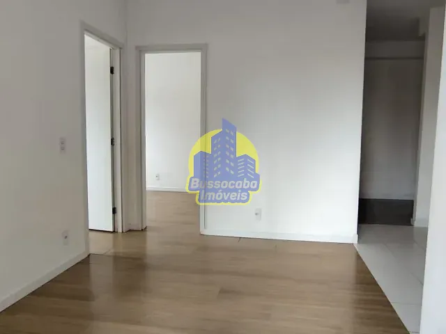 Apartamento com 55m² 2 quartos e 2 banheiros, para alugar, no bairro Vila Osasco em Osasco