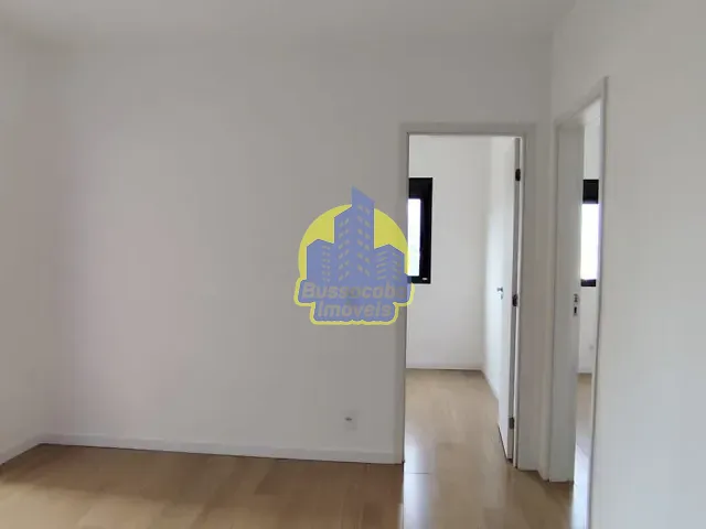 Apartamento com 55m² 2 quartos e 2 banheiros, para alugar, no bairro Vila Osasco em Osasco