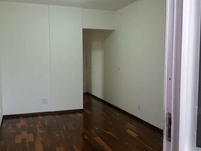Foto do Apartamento - Apartamento residencial para venda e locação, Centro, São José dos Campos. | INDEPENDENCE NEGOCIOS IMOBILIARIOS LTDA