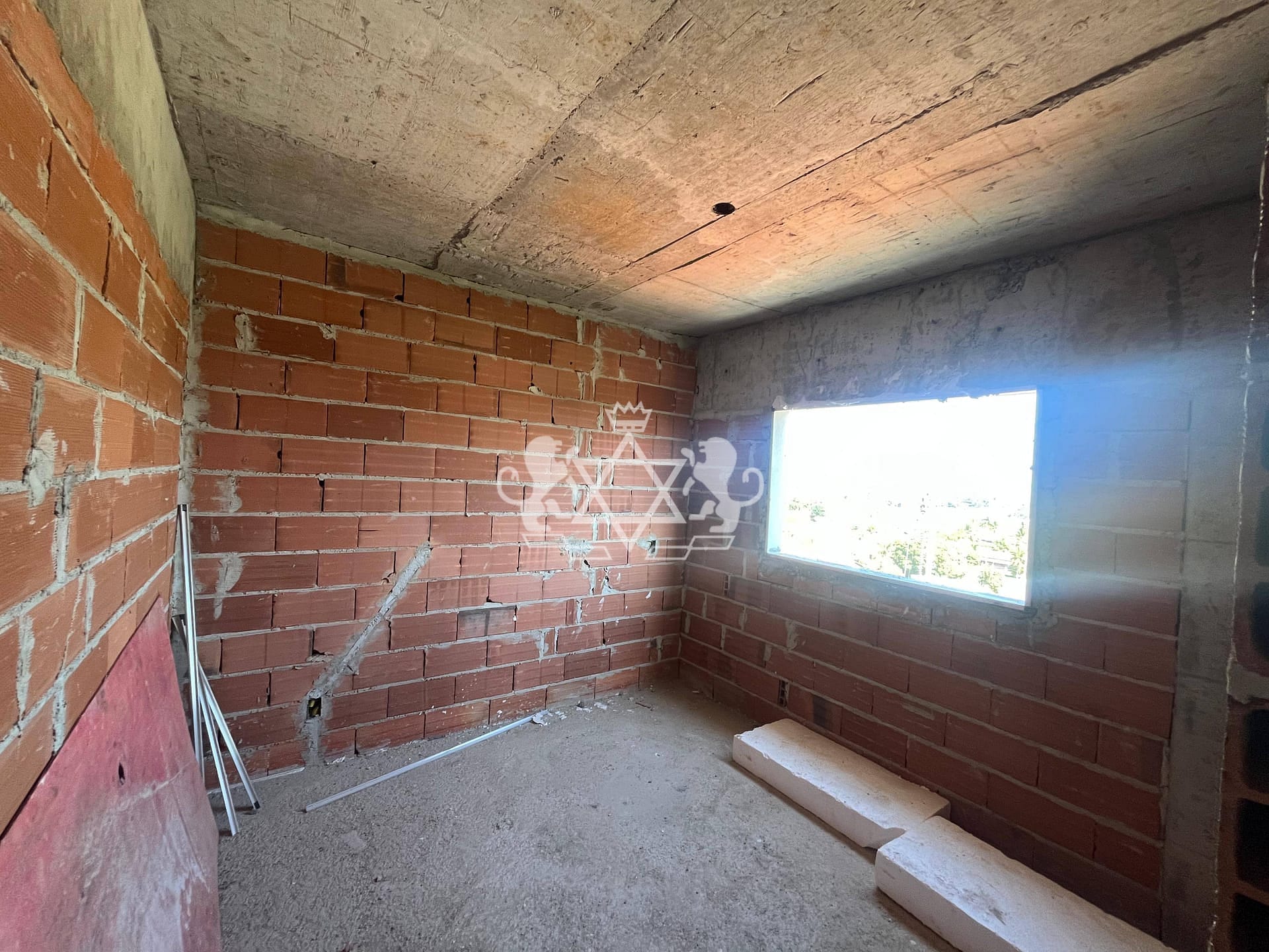 Apartamento, 2 quartos, 59 m² - Foto 5