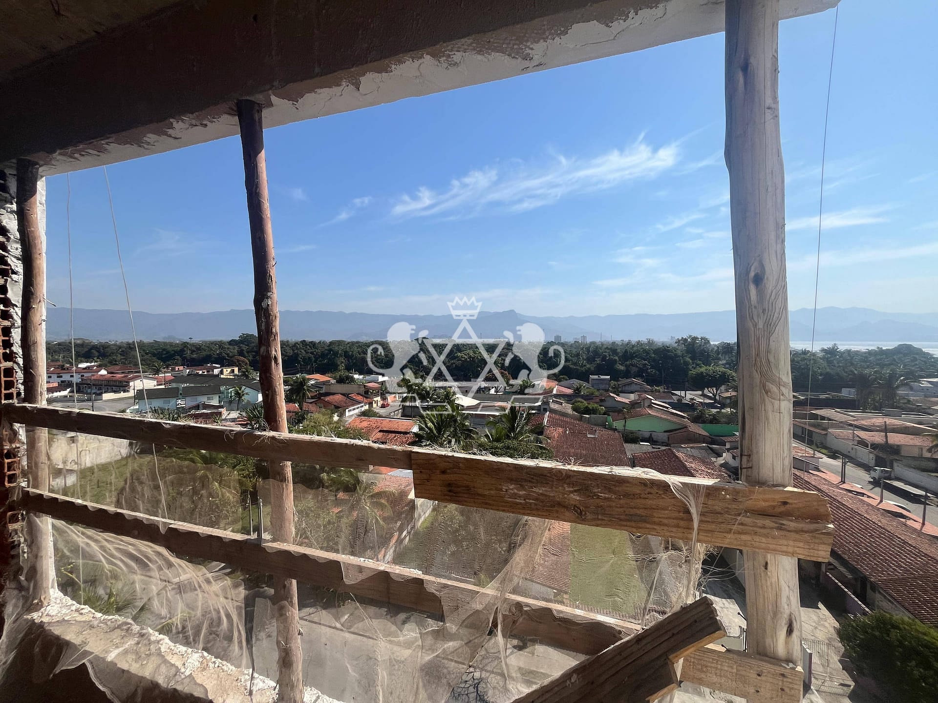 Apartamento, 2 quartos, 59 m² - Foto 3